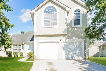 4413 Idlewood Park Lithonia, GA 30038